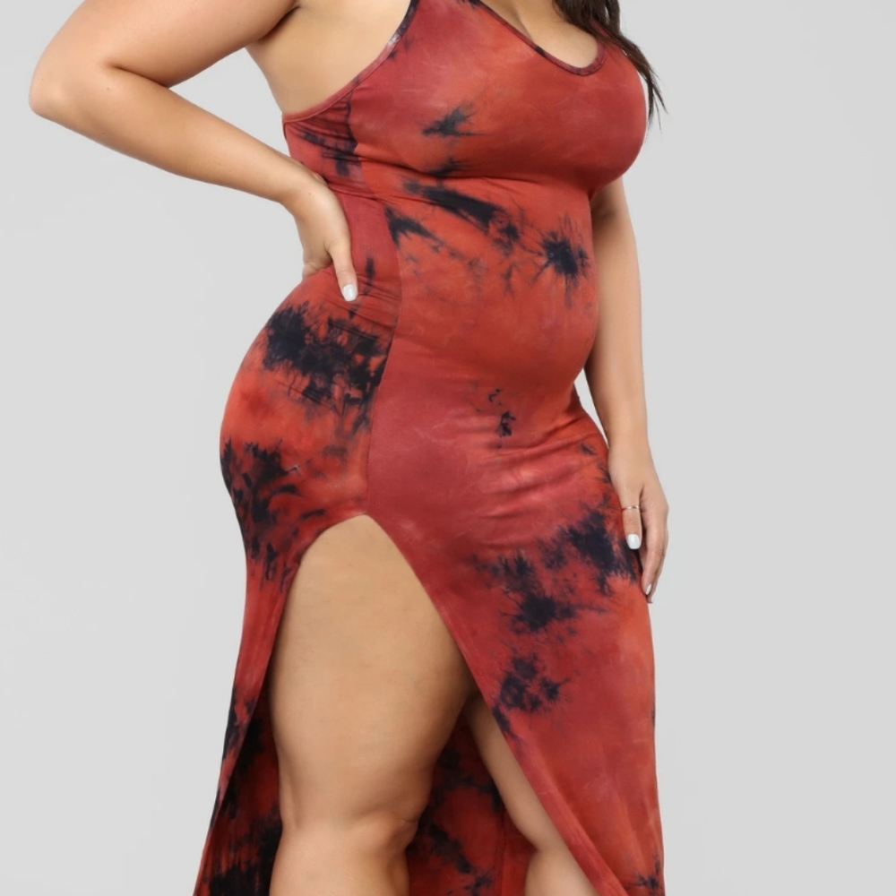 Sundress - Picture 4 of 4